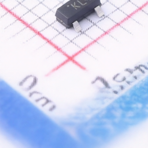 KUU KBAT54S-7-F for sale