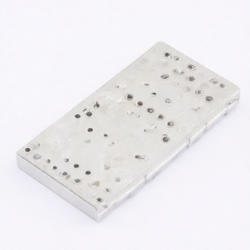 UMAX UMAX95202101 for sale