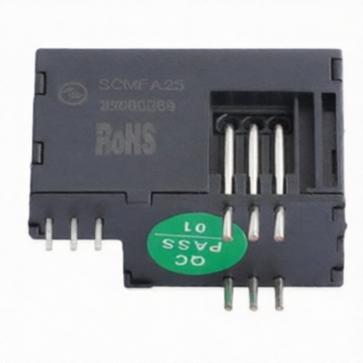 GausSense SCMFA25 for sale