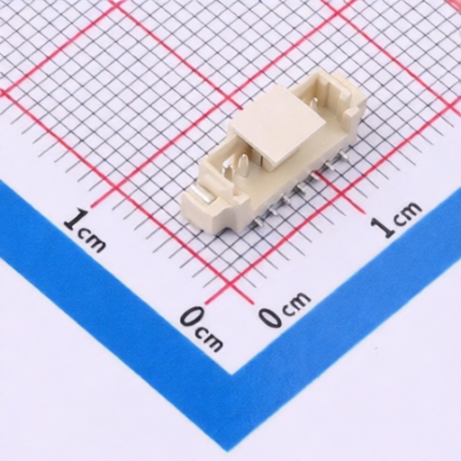 HMTCONN W1252130-7PW2431 for sale