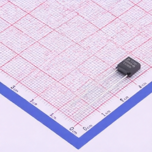 LANSON TC115 for sale