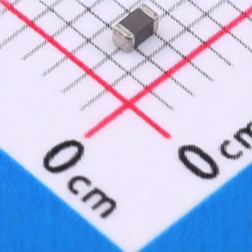 Chilisin BBPY00160808152Y00 for sale