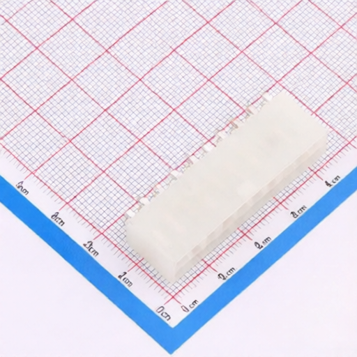Ckmtw W-5557S20P-0000 for sale