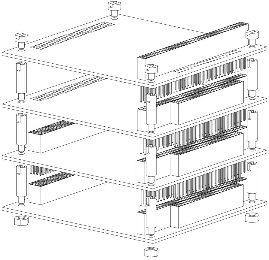 Harwin M22-6003005 for sale