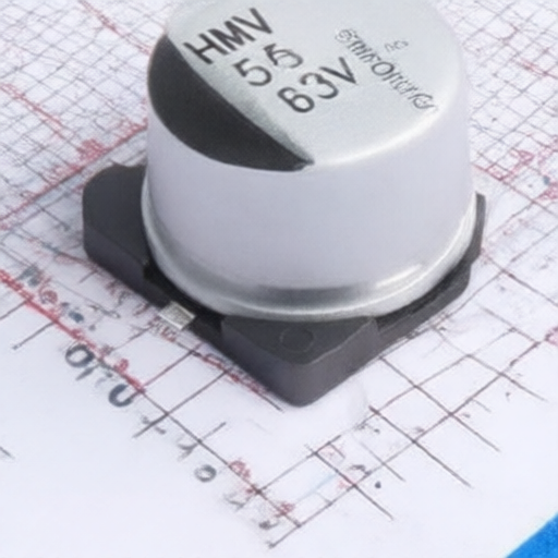 KNSCHA 118EC462 for sale