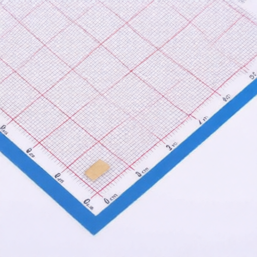 UNI-ROYAL MF0S4FF3301A50 for sale