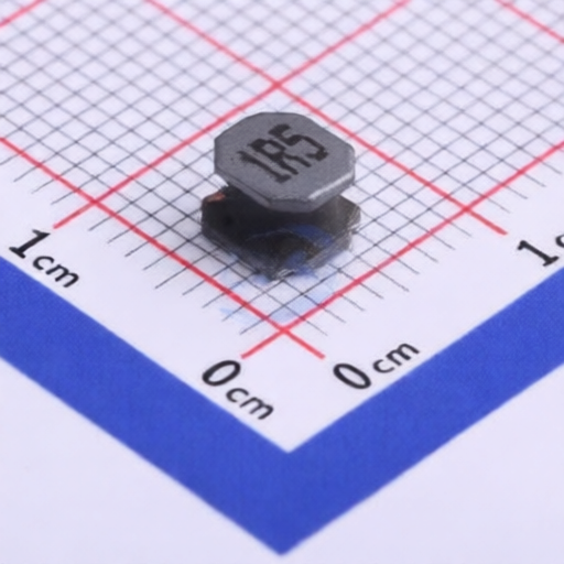 GLE GCNR5040-1R5NC for sale