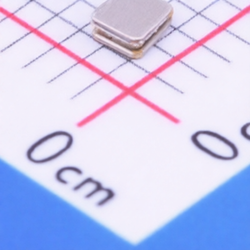 muRata XRCGB24M000F3A00R0 for sale