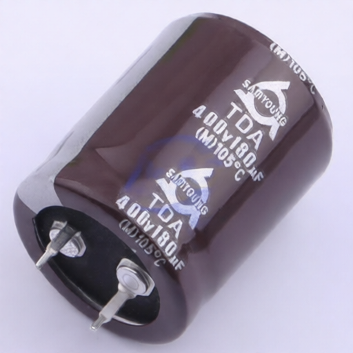 SAMYOUNG TDA400V180M25.4*30 V for sale