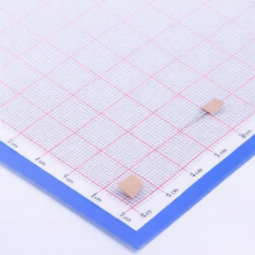 CCO(Chian Chia Elec) MF1/4W-120Ω±1% T for sale