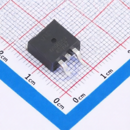 MIRACLE POWER MS0005B for sale