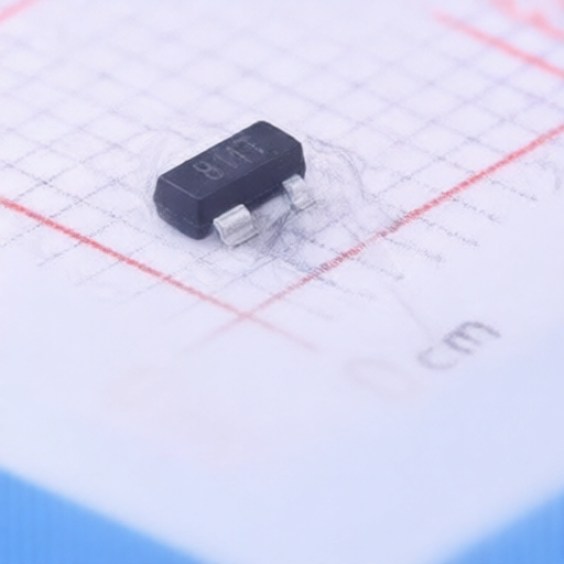 SGMICRO SGM811-TXKA4/TR for sale