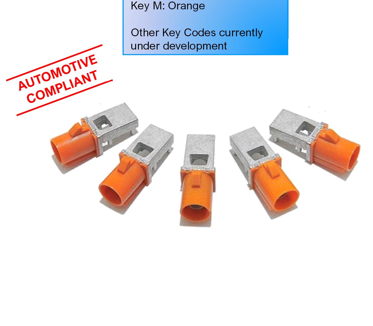 Yamaichi Electronics HF106P-0012-0M-VE for sale