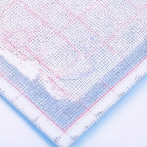 HDGC 1.0K-DX-23PWB for sale