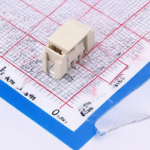 HMTCONN W200113K-4PW2431 for sale