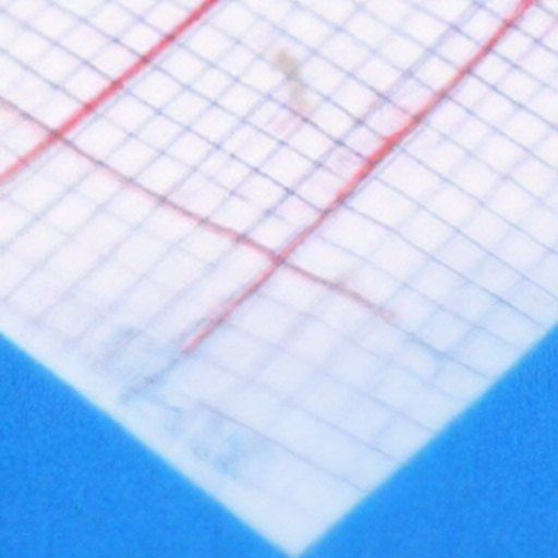 CCTC TCC0805X7R224K500DT for sale