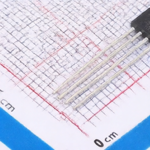 DIODES AH276Z4-CG1 for sale