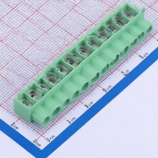 DORABO DB166-5.0-12P-GN-P for sale