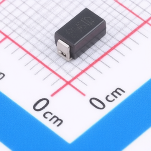 FUXINSEMI ES1DA for sale