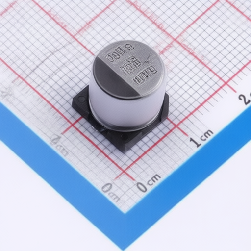 Honor Elec GVM1A152M1010 for sale