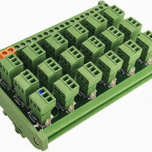 KINGPOW KP-18L-Gather-C for sale