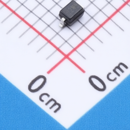 CBI BZT52B36S for sale