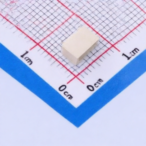 HMTCONN W1001120-4PW2431 for sale