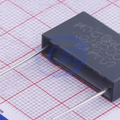 KNSCHA MMK103J3DE2AJ208G2 for sale