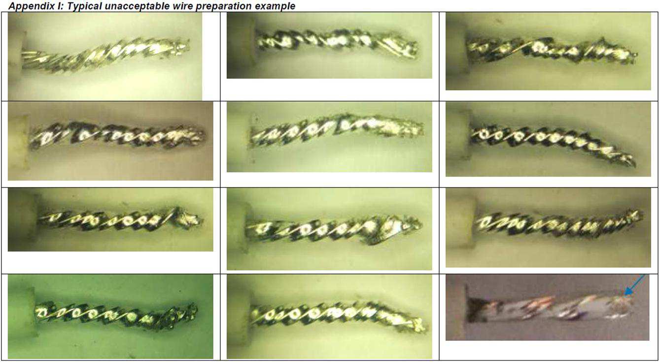 TE Connectivity 2834049-4 for sale