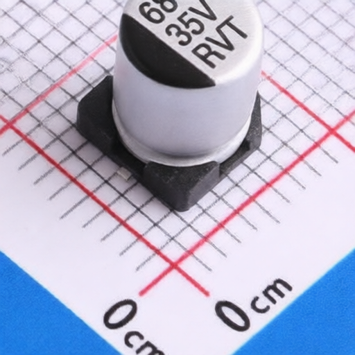 JIERR RVT35V68M6X8 for sale