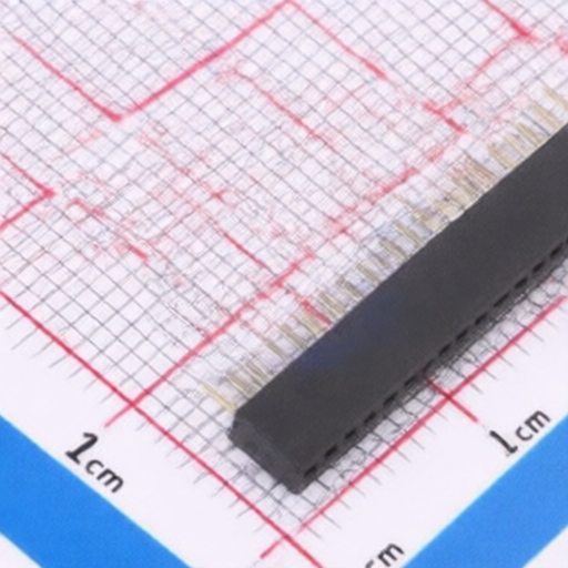 kinghelm KH-1.27FH-1X20P-H4.3 for sale