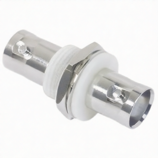 L-com BA1089 for sale