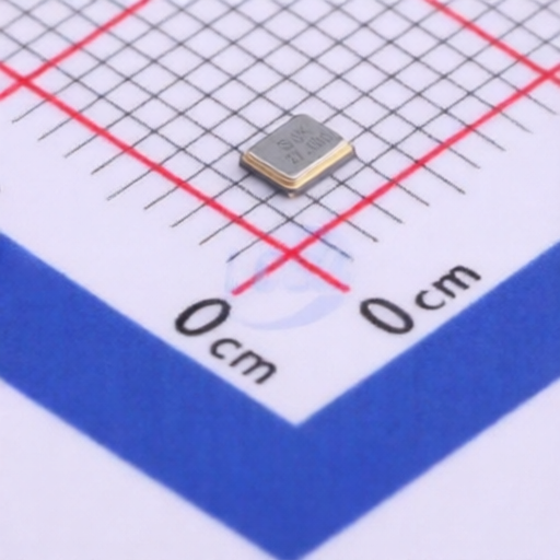 SJK 7E27000E20UCG for sale