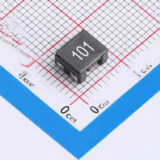 XR XRACM7060F-101 for sale