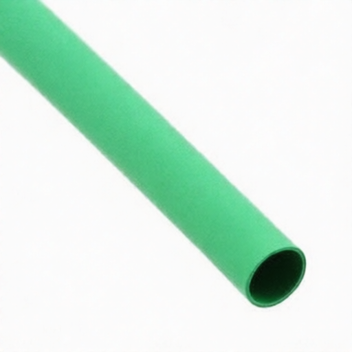 Alpha Wire F221V3/16 GR103 for sale