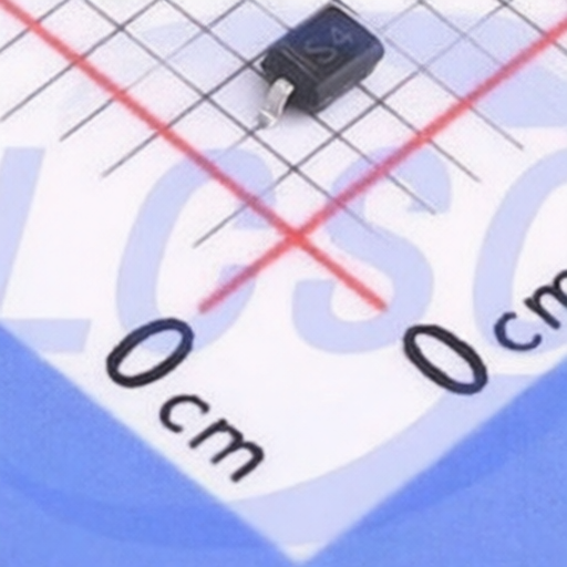 R+O SD103AWS for sale