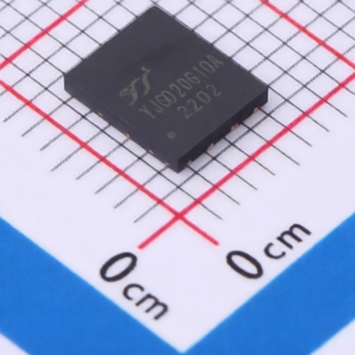 YANGJIE YJGD20G10A for sale