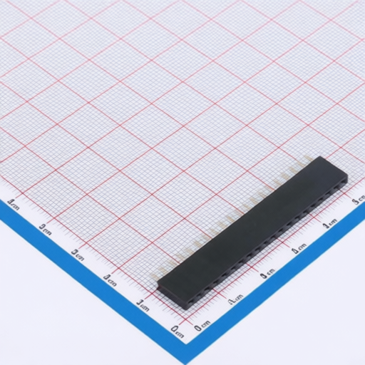 DEALON DW254R-11-20-85 for sale