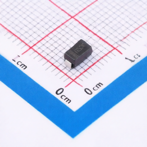 JSCJ RS2K(SMAG) for sale