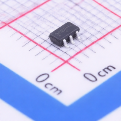 onsemi NCS333SN2T1G for sale
