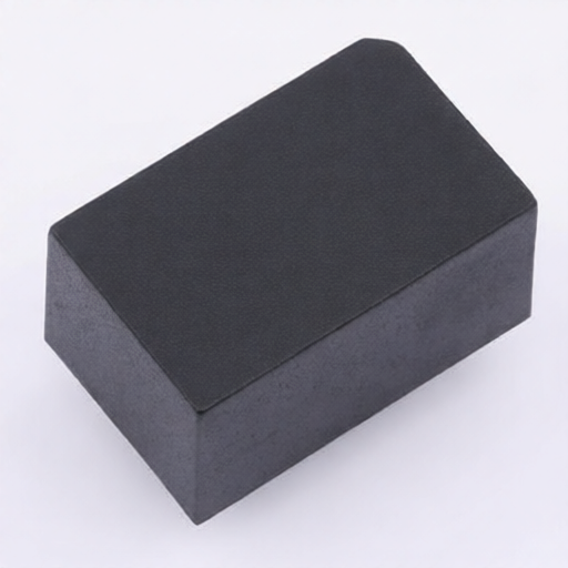 ruidakangDY RMAS10-12-WR2 for sale