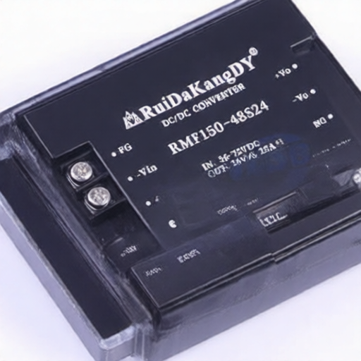 ruidakangDY RMF150-48S24 for sale