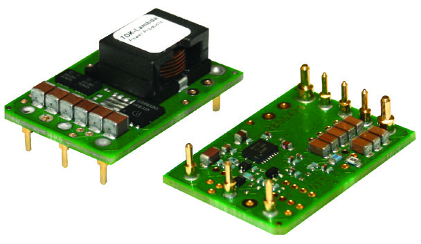 TDK-LAMBDA I6A24014A033V-001-R for sale