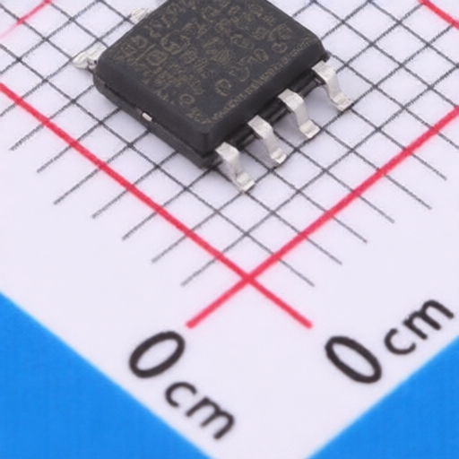 UNI-SEMIC U3214 for sale
