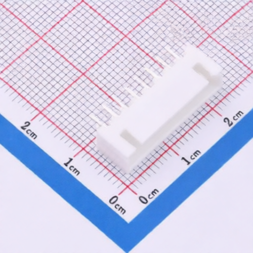 BXCONN WF-1A254A8P for sale
