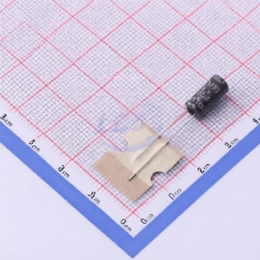 SAMYOUNG NXB16V100M5*11 2.5TP for sale