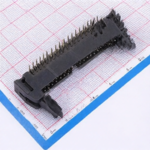 CONNFLY Elec DS1011-34RBSiB7-B for sale
