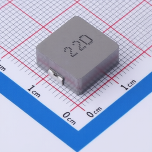 LanTu Micro SMS1350-220MT for sale