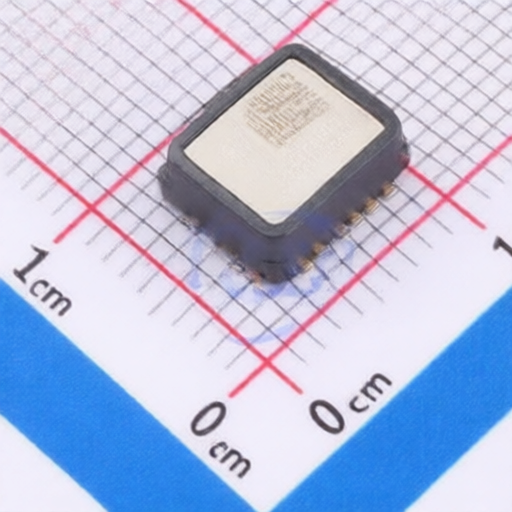 muRata SCA3300-D01-10 for sale