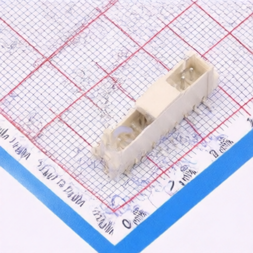 BXCONN WF-1E254B9P for sale